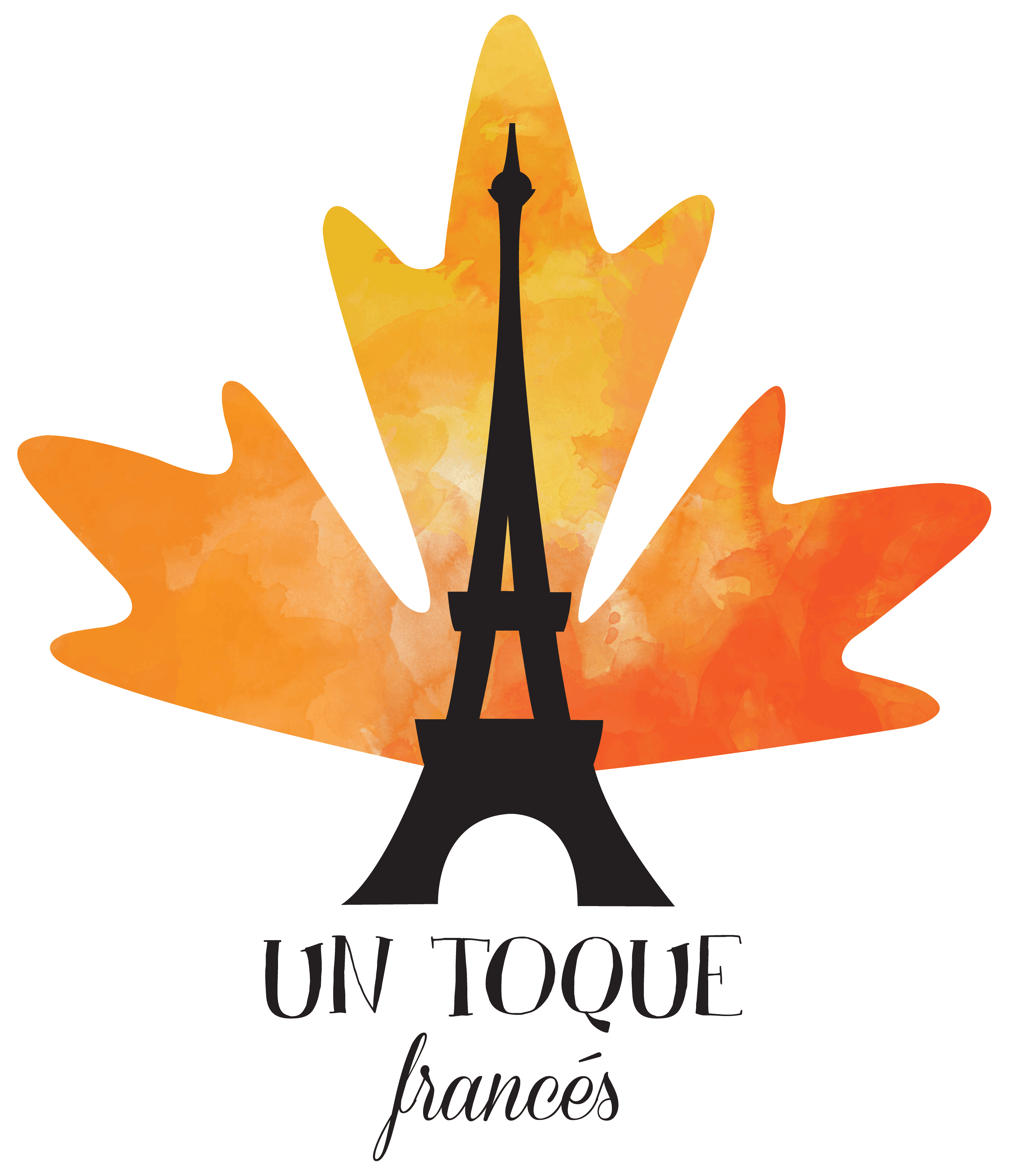 Logo UTF